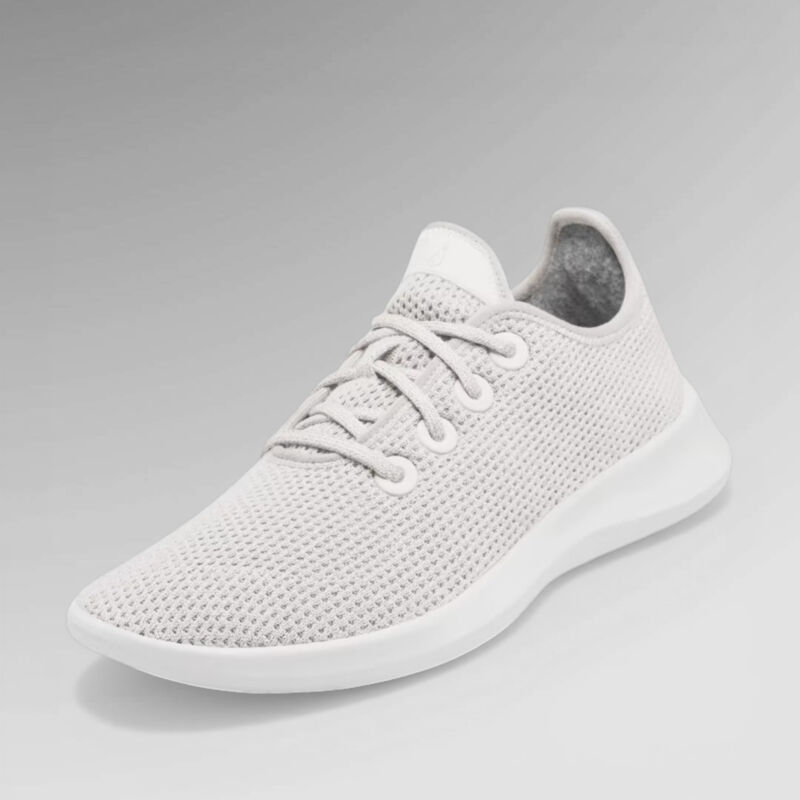 AllBirds Men's Tree Runners Thumbnail