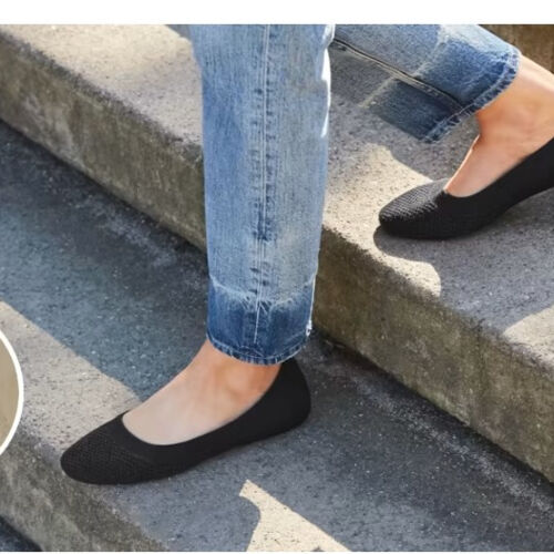 AllBirds Women's Tree Breezers Thumbnail