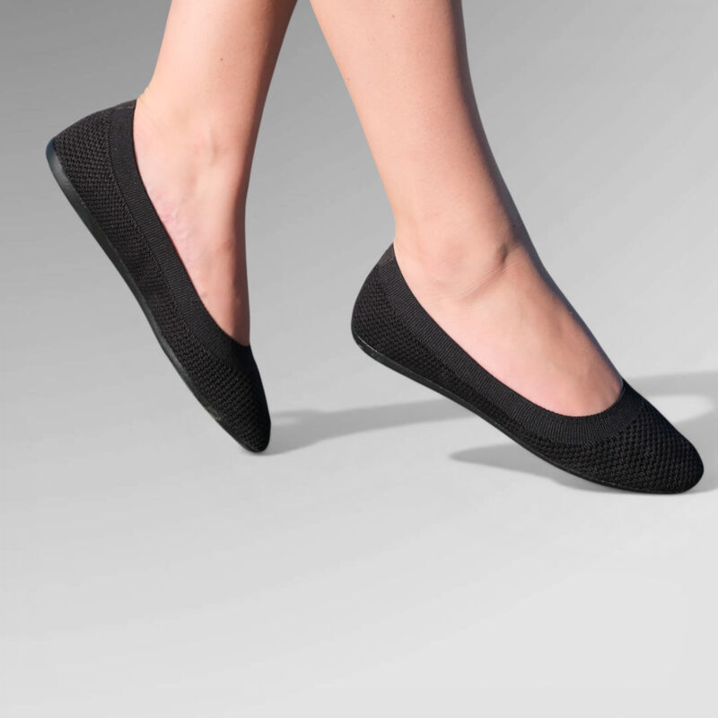 AllBirds Women's Tree Breezers Thumbnail