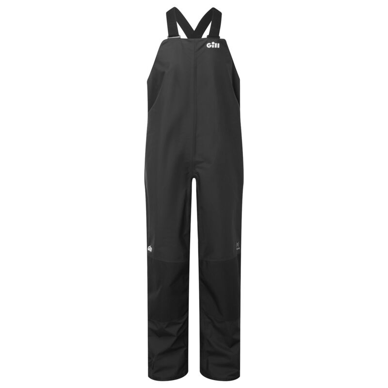 Gill Verso Lite Trousers Thumbnail