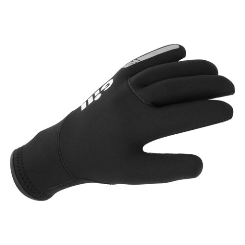 Gill Neoprene | Winter Gloves Thumbnail