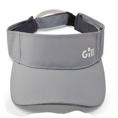 Gill Regatta Visor (New) Thumbnail