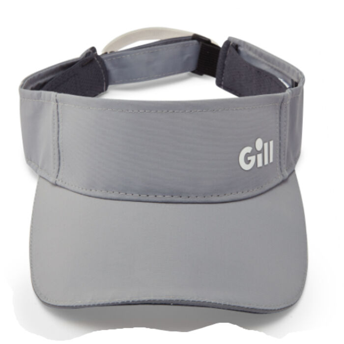 Gill Regatta Visor (New) Thumbnail