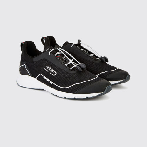 Dubarry Mauritius Lightweight Trainer Thumbnail