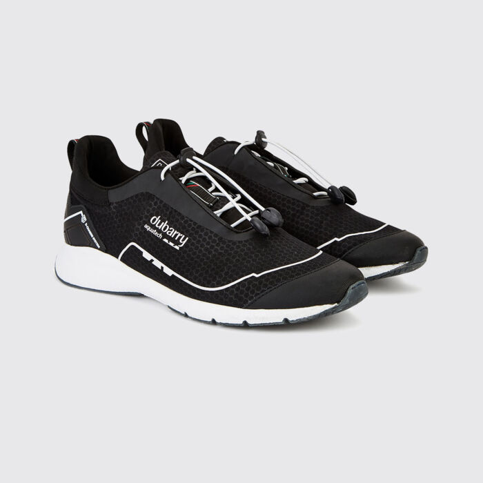 Dubarry Mauritius Lightweight Trainer Thumbnail