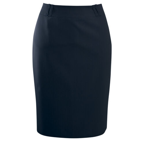 Sea Design Janet Skirt Thumbnail