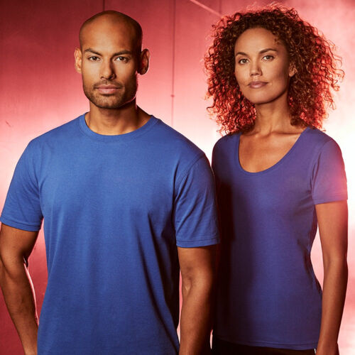 EXCD by Promodoro Men's T-shirt Thumbnail