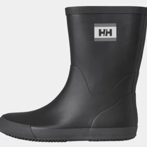 Helly Hansen Men's Nordvik 2 Rubber Boots Thumbnail
