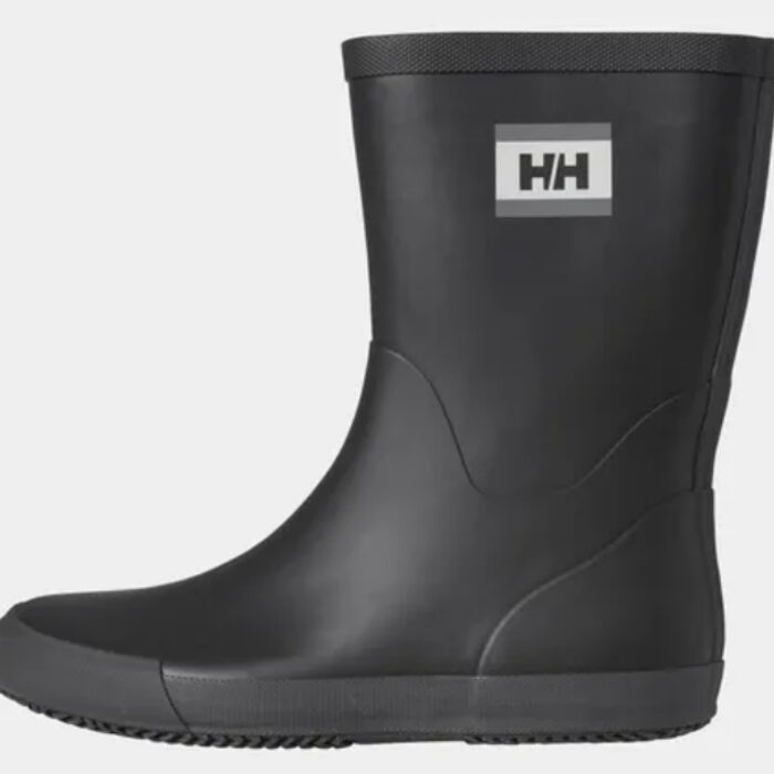 Helly Hansen Men's Nordvik 2 Rubber Boots Thumbnail