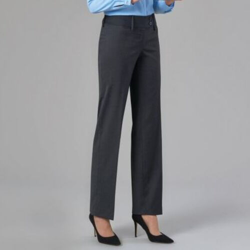 Brook Taverner Miranda ladies' Parallel Leg Trousers Thumbnail