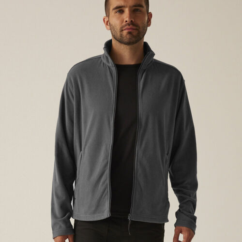 Regatta Professional Men's Classic Microfleece Thumbnail