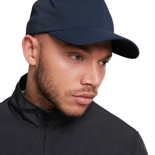 Flexfit Delta adjustable cap (180A) Thumbnail