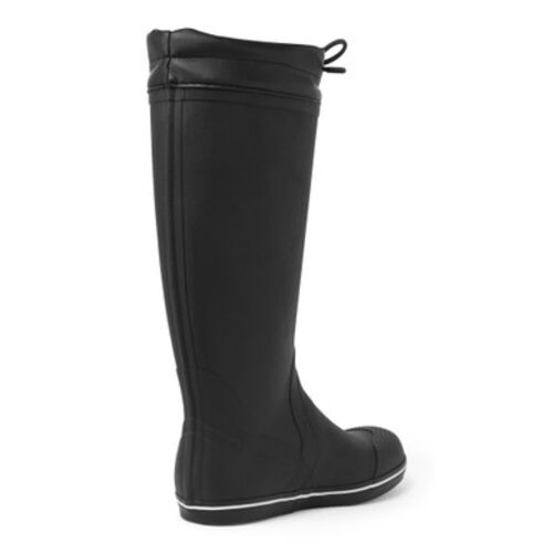 Gill Yachting Tall Boots  Thumbnail