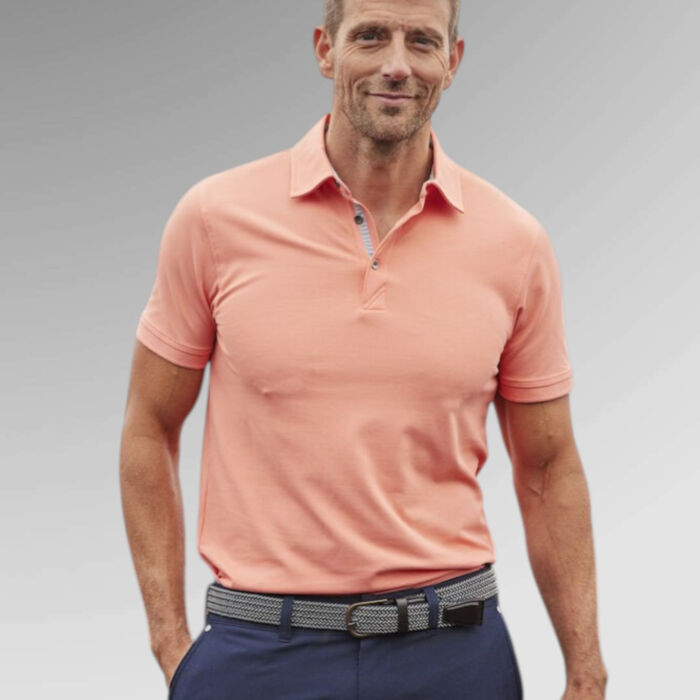 Cutter & Buck Men's Advantage Premium Polo Thumbnail