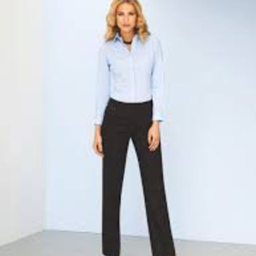 Brook Taverner Venus Ladies Trouser Thumbnail