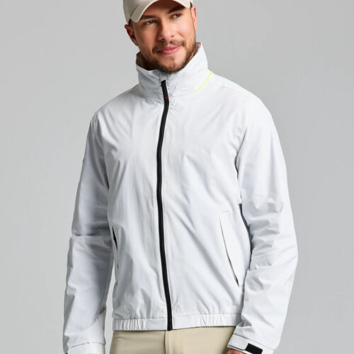 Slam Men's Sailing Jacket Thumbnail
