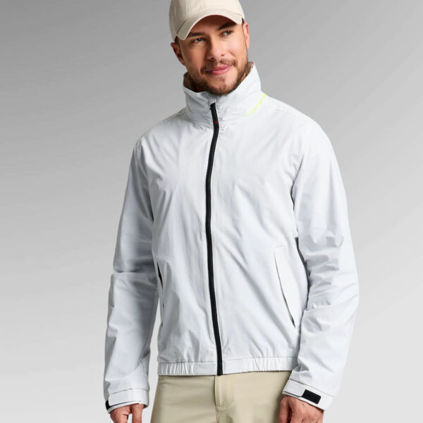 Slam Men's Sailing Jacket Thumbnail