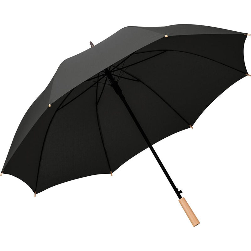 Fare Gold Umbrella Watersave - ÖkoBrella Thumbnail