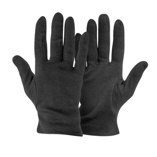 Clement Design Taka Serving Gloves  Thumbnail