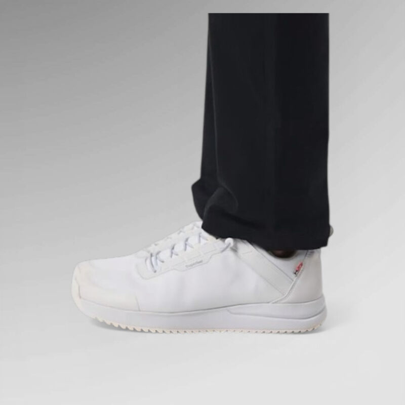 TropicFeel All-Terrain HDry® waterproof trainer Thumbnail