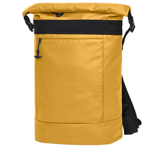 Computer roll top bag Thumbnail