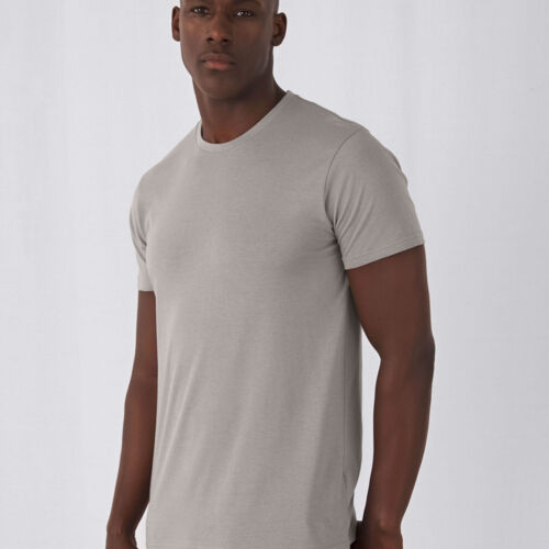 B & C Men's Inspire T-shirt Thumbnail