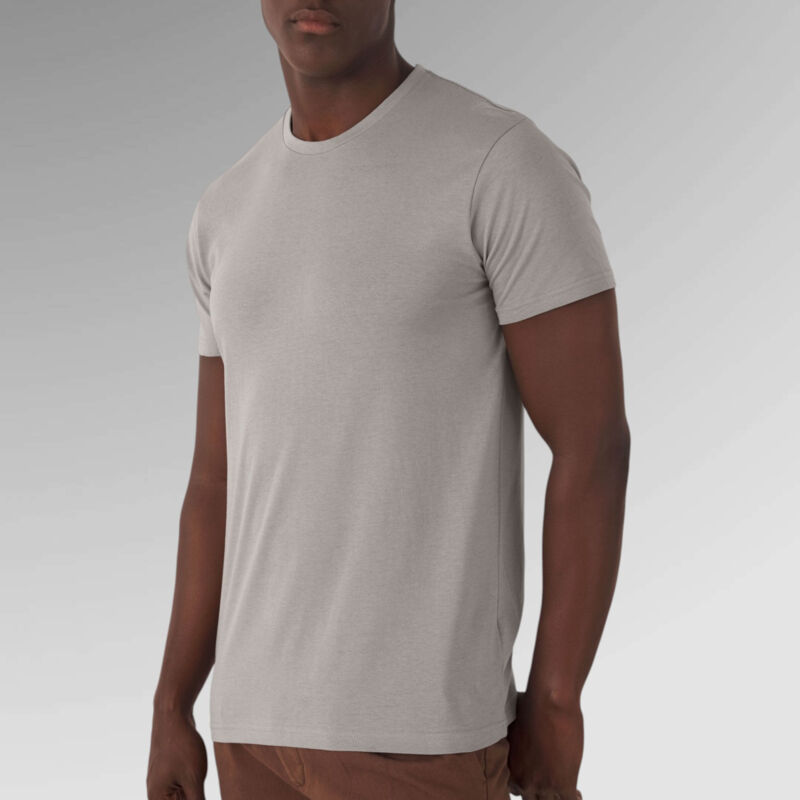 B & C Men's Inspire T-shirt Thumbnail