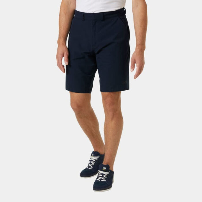 Helly Hansen Men's HH Quick-Dry Shorts Thumbnail