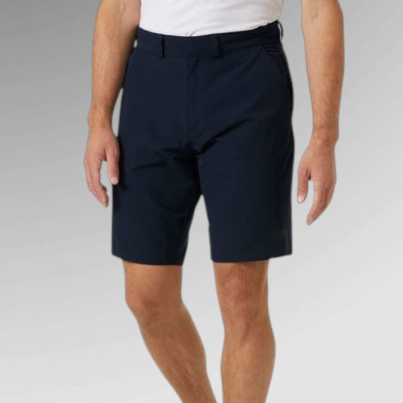 Helly Hansen Men's HH Quick-Dry Shorts Thumbnail