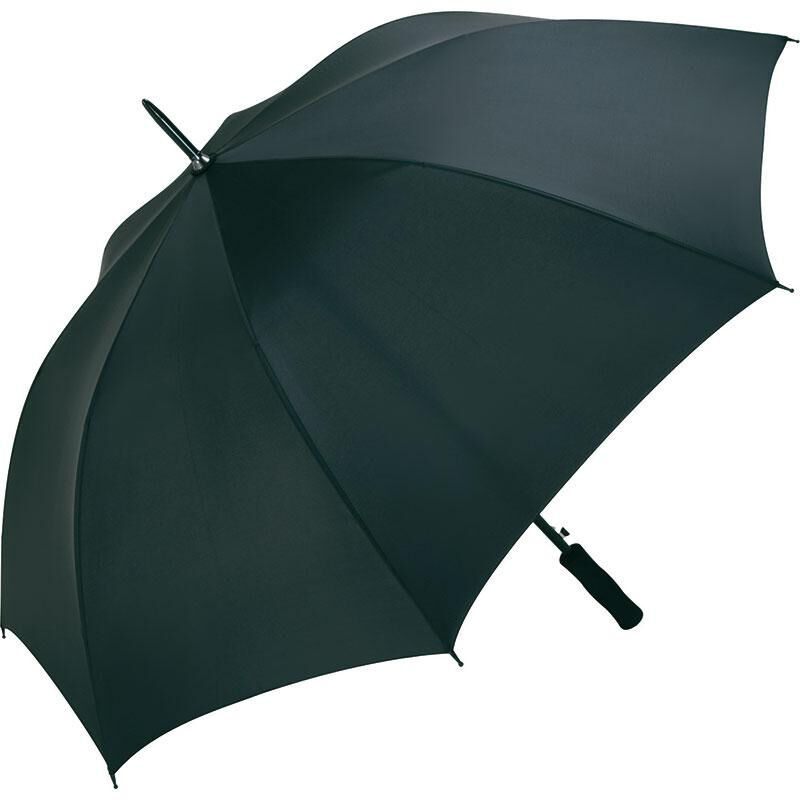Golf Umbrella  Thumbnail