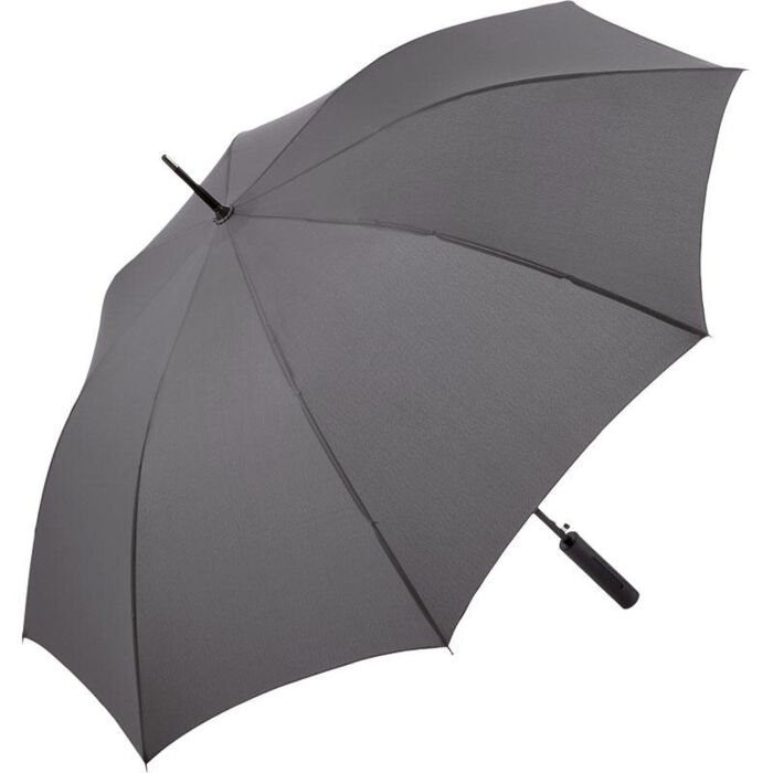 Standard Automatic Windproof Umbrella Thumbnail