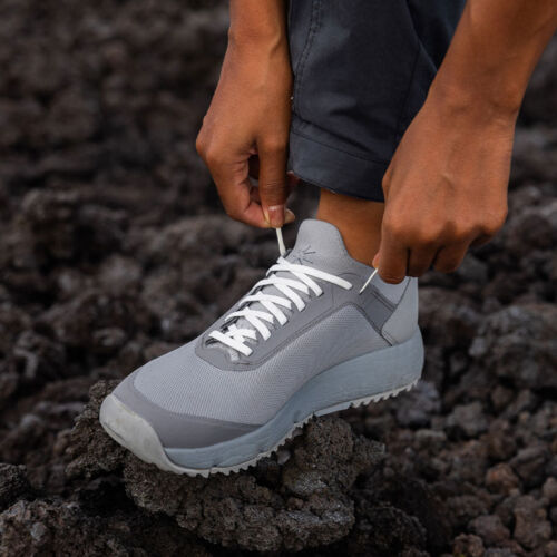 TropicFeel All-Terrain AT2 trainer Thumbnail