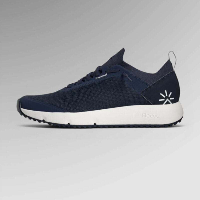 TropicFeel All-Terrain AT2 trainer Thumbnail