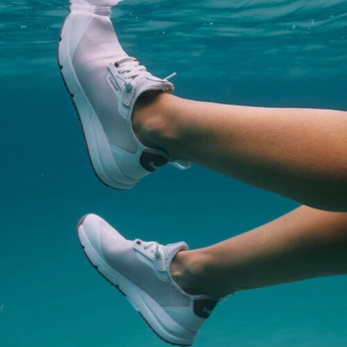 TropicFeel All-Terrain (AT) Lite water-friendly trainer Thumbnail