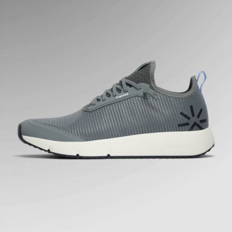 TropicFeel All-Terrain (AT) Lite water-friendly trainer Thumbnail