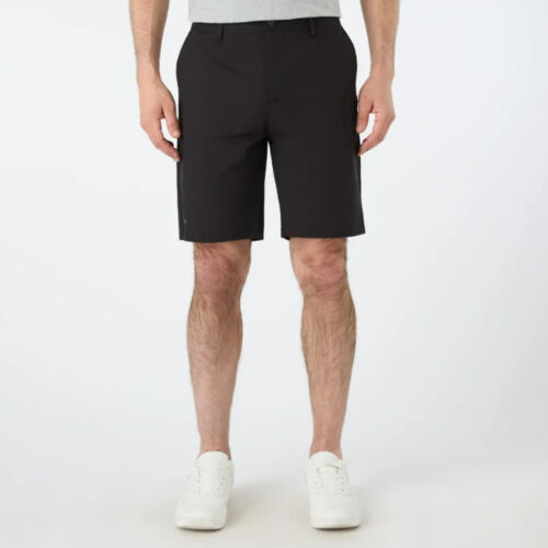 Musto Men's Evo Rib FD Shorts 2.0 Thumbnail