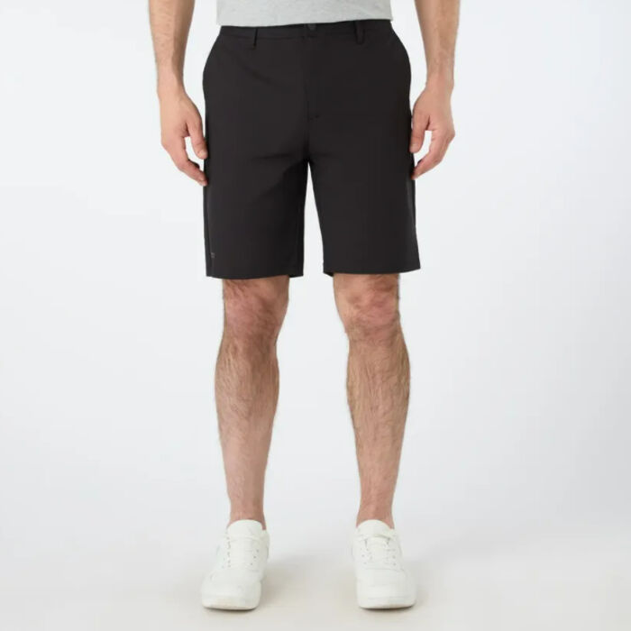 Musto Men's Evo Rib FD Shorts 2.0 Thumbnail