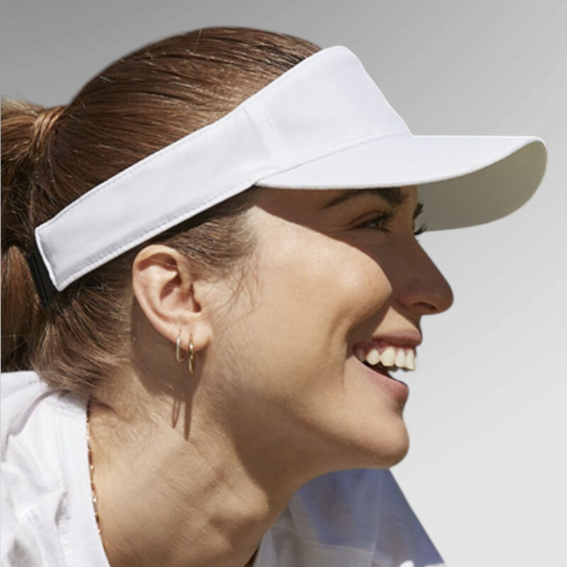 Beechfield Performance Visor Thumbnail