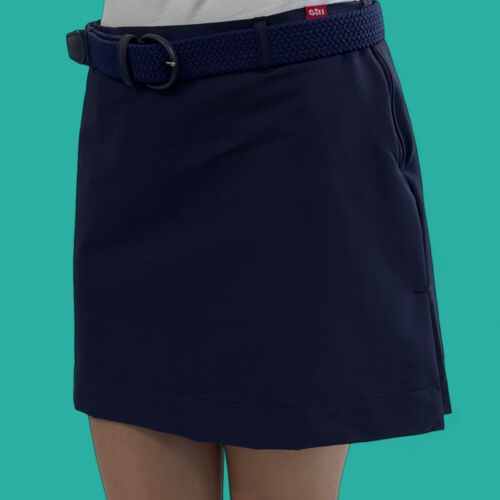 Gill UV Stretch skort Thumbnail