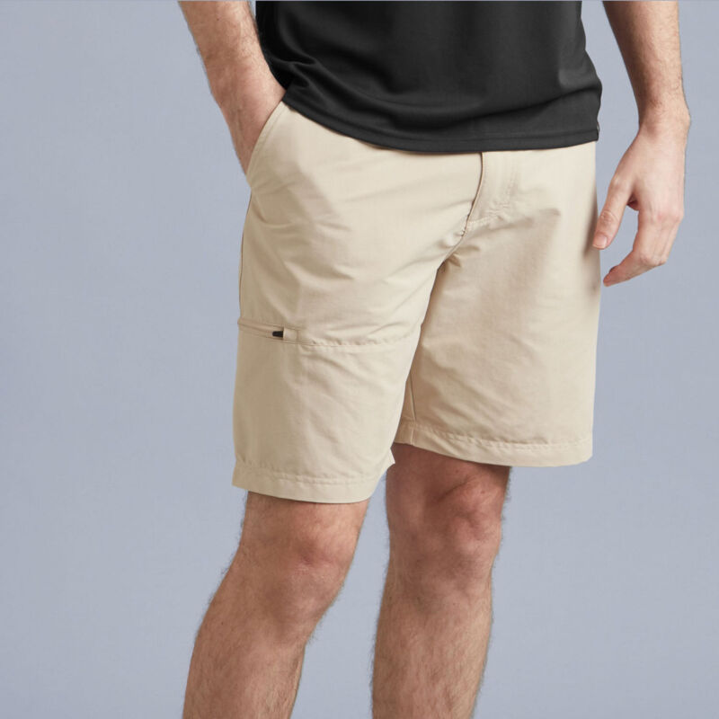 Gill Men’s  UV Stretch Shorts Thumbnail