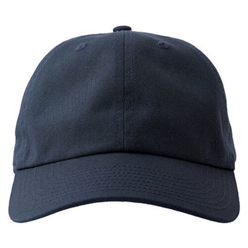 Atlantis DAD S Cap Thumbnail