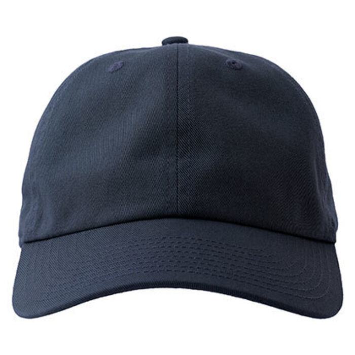 Atlantis DAD S Cap Thumbnail