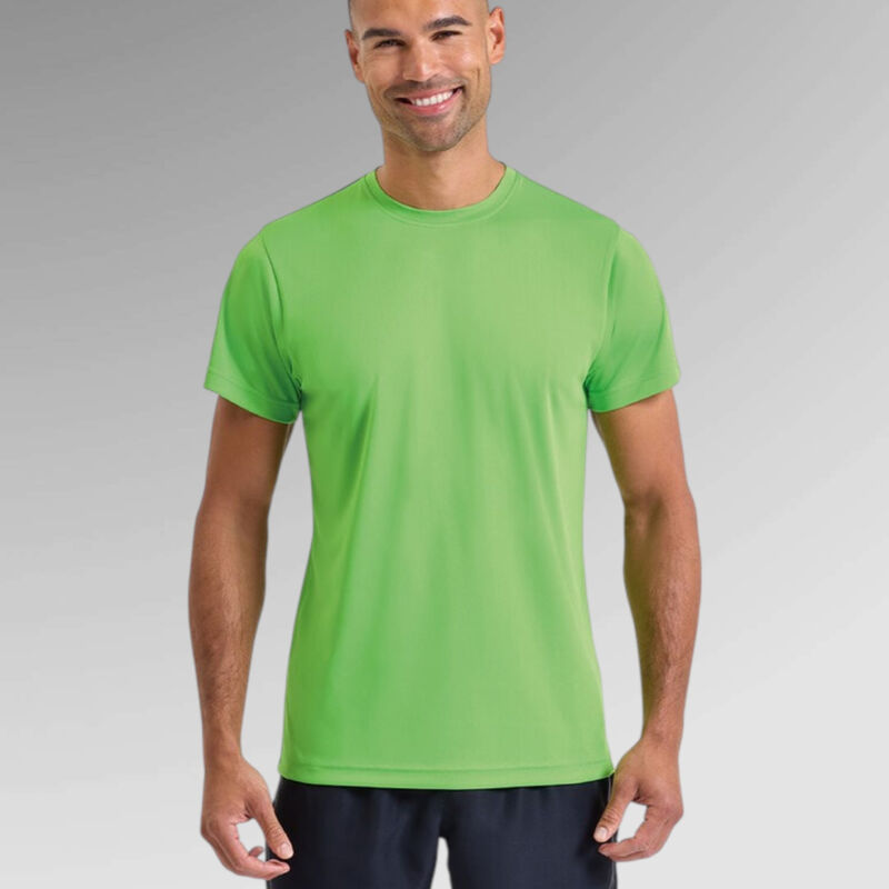 TriDri® performance t-shirt Thumbnail