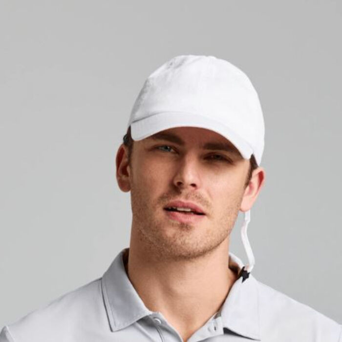 Slam Deck Cap Thumbnail