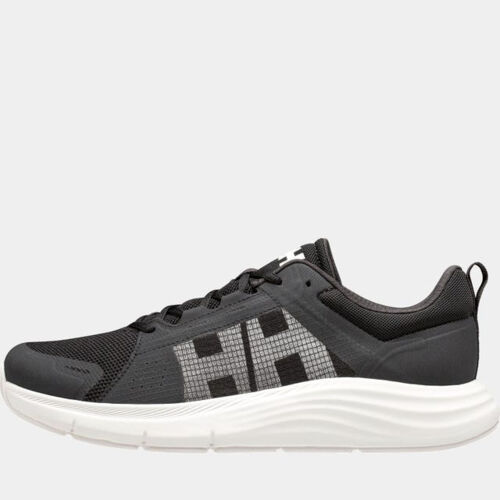 Helly Hansen's Men's HP Ahiga Evo 5 Marine Lifestyle Shoes Thumbnail