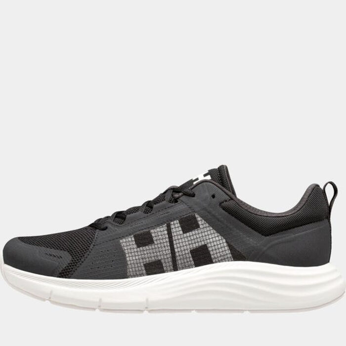 Helly Hansen's Men's HP Ahiga Evo 5 Marine Lifestyle Shoes Thumbnail