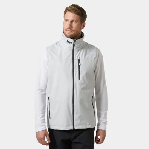 Helly Hansen Men's Crew Vest 2.0 Thumbnail