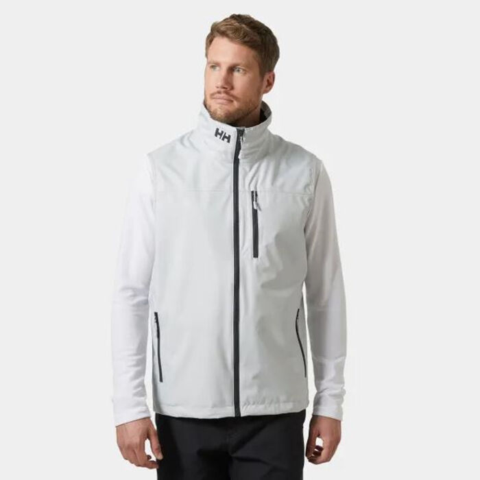 Helly Hansen Men's Crew Vest 2.0 Thumbnail