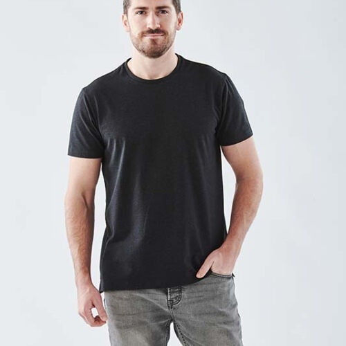 Copy of Stormtech Men's Montebello Performance S/S Tee Thumbnail