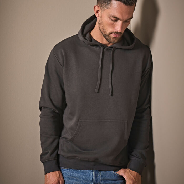 Tee Jays Mens Power Hoodie Thumbnail